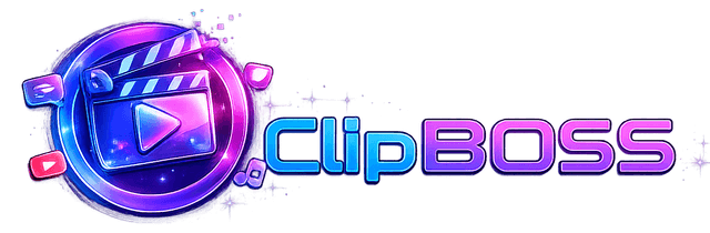 ClipBOSS