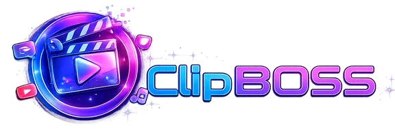 ClipBOSS